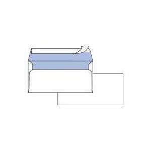 Pigna, Enveloppes, Sac de bandes de lierre 500 pcs (110 x 220 mm, 500x) - Publicité Pigna, Enveloppes, Sac de bandes de lierre 500 pcs (110 x 220 mm, 500x) - Publicité