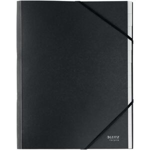 Leitz, Porte-documents, RECYCLE - Dossier (A4, 1x) - Publicité Leitz, Porte-documents, RECYCLE - Dossier (A4, 1x) - Publicité