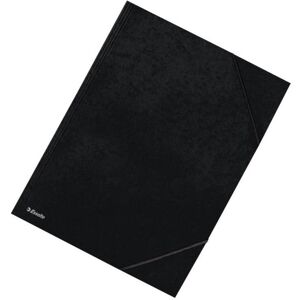 Esselte, Porte-documents, 623409 Classeur en carton (A3, 1x) - Publicité Esselte, Porte-documents, 623409 Classeur en carton (A3, 1x) - Publicité