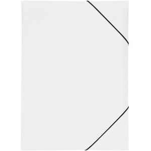 Pagna, Porte-documents, Dossier élastiqué (A3, 1x) - Publicité Pagna, Porte-documents, Dossier élastiqué (A3, 1x) - Publicité