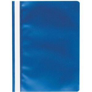 Exacompta, Porte-documents, Dossier rapide (A4, 1x) - Publicité Exacompta, Porte-documents, Dossier rapide (A4, 1x) - Publicité