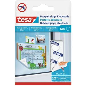 tesa, Adhésifs + pastilles photos, tampons adhésifs - Publicité tesa, Adhésifs + pastilles photos, tampons adhésifs - Publicité