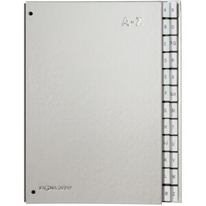 Pagna, Porte-documents, Chemise de bureau Couleur (A4, 1x) - Publicité Pagna, Porte-documents, Chemise de bureau Couleur (A4, 1x) - Publicité