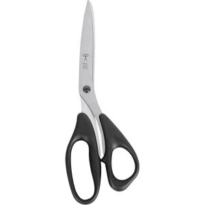Magni, Ciseaux, Schneiderschere rostfrei 16cm (16 cm) - Publicité Magni, Ciseaux, Schneiderschere rostfrei 16cm (16 cm) - Publicité