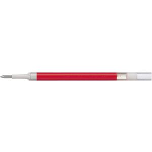 Pentel, Cartouche de rechange + encrier, Oh! (Rouge, 0.35 mm, 1 pcs) - Publicité Pentel, Cartouche de rechange + encrier, Oh! (Rouge, 0.35 mm, 1 pcs) - Publicité