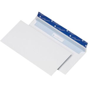 Cygnus Excellence, Enveloppes, Enveloppes, DIN C6, avec ou sans fenêtre, 500 pièces (C6, 500x) - Publicité Cygnus Excellence, Enveloppes, Enveloppes, DIN C6, avec ou sans fenêtre, 500 pièces (C6, 500x) - Publicité