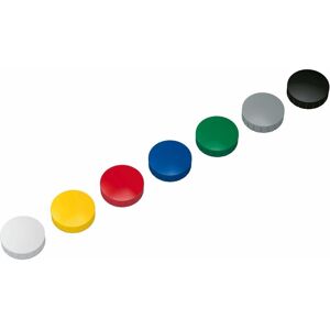 Maul, Aimant, Aimant (10 x) - Publicité Maul, Aimant, Aimant (10 x) - Publicité