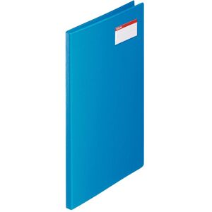 Esselte, Porte-documents, 27345 (A4, 1x) - Publicité Esselte, Porte-documents, 27345 (A4, 1x) - Publicité
