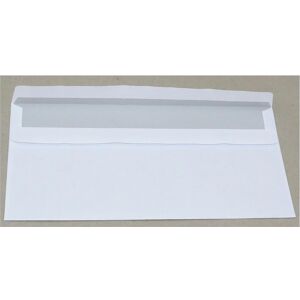Magni, Enveloppes, Enveloppes DIN long avec fermeture autocollante en petits paquets pratiques (DL, 250x) - Publicité Magni, Enveloppes, Enveloppes DIN long avec fermeture autocollante en petits paquets pratiques (DL, 250x) - Publicité