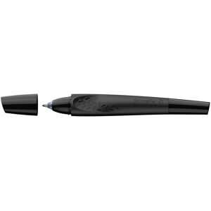 Schneider, Stylo, Roller M Breeze noir (1x) - Publicité Schneider, Stylo, Roller M Breeze noir (1x) - Publicité