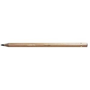 Winsor & Newton, Crayon à papier + critérium, SKETCHING PENCIL Carbone Rond HB (HB) - Publicité Winsor & Newton, Crayon à papier + critérium, SKETCHING PENCIL Carbone Rond HB (HB) - Publicité