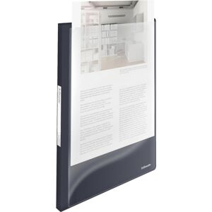 Esselte, Porte-documents, Vivida (A4, 1x) - Publicité Esselte, Porte-documents, Vivida (A4, 1x) - Publicité