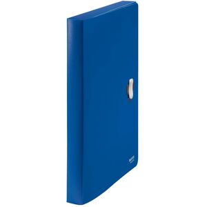 Leitz, Porte-documents, Porte-documents (A4, 1x) - Publicité Leitz, Porte-documents, Porte-documents (A4, 1x) - Publicité