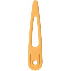 Magni, Ciseaux, Maped M681700 - Ciseaux Precise, 13 cm avec protège-lame, noir (13 cm) - Publicité Magni, Ciseaux, Maped M681700 - Ciseaux Precise, 13 cm avec protège-lame, noir (13 cm) - Publicité