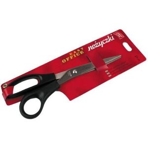 Easy, Ciseaux, Büroschere 21 cm (21 cm) - Publicité Easy, Ciseaux, Büroschere 21 cm (21 cm) - Publicité