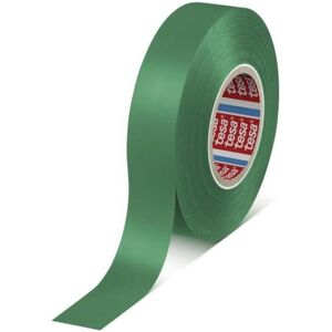 tesa, Ruban adhésif, tesaflex Premium PVC souple 33:19 vert (19 mm) - Publicité tesa, Ruban adhésif, tesaflex Premium PVC souple 33:19 vert (19 mm) - Publicité