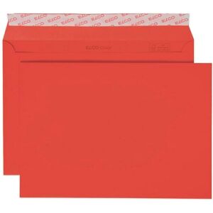 Elco, Enveloppes, Couleur (C5, 25x) - Publicité Elco, Enveloppes, Couleur (C5, 25x) - Publicité