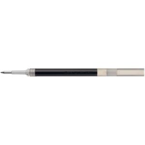 Pentel, Cartouche de rechange + encrier, Cartouches EnerGel 0.7mm LR7-NX grises (Gris, 0.70 mm, 1 pcs) - Publicité Pentel, Cartouche de rechange + encrier, Cartouches EnerGel 0.7mm LR7-NX grises (Gris, 0.70 mm, 1 pcs) - Publicité