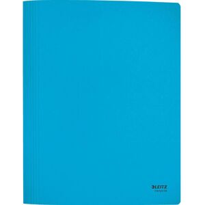 Leitz, Porte-documents, Classeur à levier Recycle A4 bleu (A4, 1x) - Publicité Leitz, Porte-documents, Classeur à levier Recycle A4 bleu (A4, 1x) - Publicité
