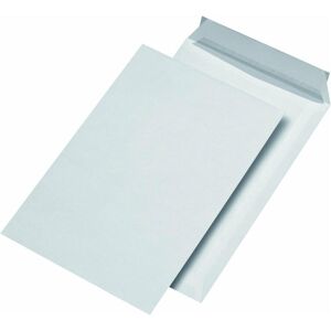 Elepa, Pochette d'expédition + enveloppe à bulles, Enveloppe SECURITEX (100 pcs) - Publicité Elepa, Pochette d'expédition + enveloppe à bulles, Enveloppe SECURITEX (100 pcs) - Publicité