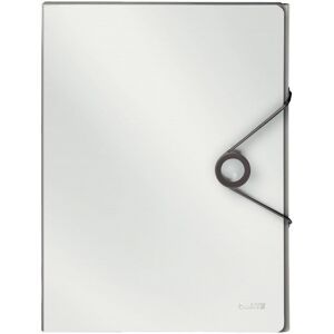 Leitz, Porte-documents, Solid (A4, 1x) - Publicité Leitz, Porte-documents, Solid (A4, 1x) - Publicité