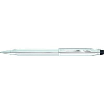 Cross, Stylo, Century II Stylo-bille (1x) - Publicité Cross, Stylo, Century II Stylo-bille (1x) - Publicité