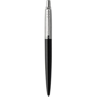 Parker Pen, Stylo, jotter (1x) - Publicité Parker Pen, Stylo, jotter (1x) - Publicité