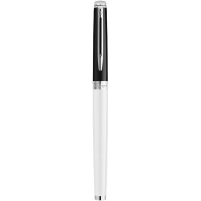 Waterman, Stylo, 2202843 FH (1x) - Publicité Waterman, Stylo, 2202843 FH (1x) - Publicité