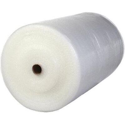 Sealed Air, Matériaux d'emballage, Film à bulles d'air AirCap 1000 mm (1 pcs) - Publicité Sealed Air, Matériaux d'emballage, Film à bulles d'air AirCap 1000 mm (1 pcs) - Publicité