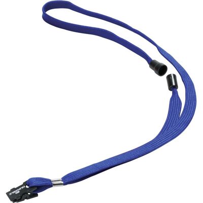 Durable, Panneau d'information, Bande textile 10 avec clip plastique 1 paquet de 10 pièces 811907 - Publicité Durable, Panneau d'information, Bande textile 10 avec clip plastique 1 paquet de 10 pièces 811907 - Publicité