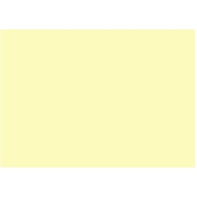 Brunnen, Fiche, Fiche DIN A5 paysage vierge jaune 100 pcs/paquet (A5, 180 g/m²) - Publicité Brunnen, Fiche, Fiche DIN A5 paysage vierge jaune 100 pcs/paquet (A5, 180 g/m²) - Publicité