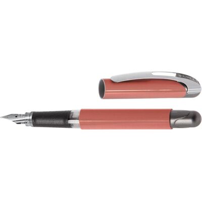 Online, Stylo, Stylo plume COLLEGE II (3x) - Publicité Online, Stylo, Stylo plume COLLEGE II (3x) - Publicité