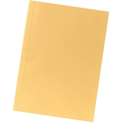 Falken, Porte-documents, Aktensammler (A4, 1x) - Publicité Falken, Porte-documents, Aktensammler (A4, 1x) - Publicité