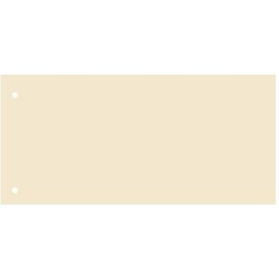 Kangaro, Classeur : accessoires, Intercalaires vierges Spécial Beige Carton Rectangulaire 2 trous 07071-08 - Publicité Kangaro, Classeur : accessoires, Intercalaires vierges Spécial Beige Carton Rectangulaire 2 trous 07071-08 - Publicité