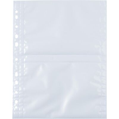 Herma, Porte-documents, Housses pour photos (23 x 31 cm, 1x) - Publicité Herma, Porte-documents, Housses pour photos (23 x 31 cm, 1x) - Publicité