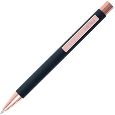 Online, Stylo, Métal doux moyen (1x) - Publicité Online, Stylo, Métal doux moyen (1x) - Publicité