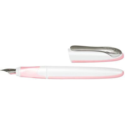 Online, Stylo, Stylo plume AIR plume iridium (1x) - Publicité Online, Stylo, Stylo plume AIR plume iridium (1x) - Publicité