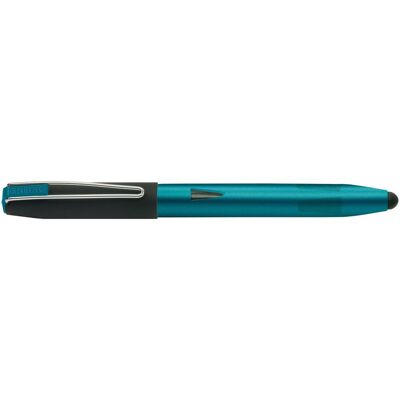Online, Stylo, Stylo plume SWITCH PLUS (3x) - Publicité Online, Stylo, Stylo plume SWITCH PLUS (3x) - Publicité