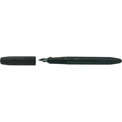 Online, Stylo, Stylo plume SWITCH EXPERT (1x) - Publicité Online, Stylo, Stylo plume SWITCH EXPERT (1x) - Publicité
