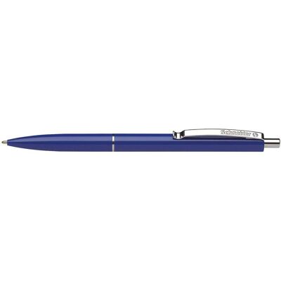 Schneider, Stylo, K15 JS 50 pièces (50x) - Publicité Schneider, Stylo, K15 JS 50 pièces (50x) - Publicité