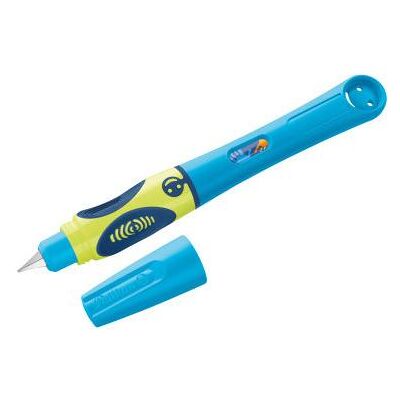 Pelikan Stylo, Ressort Griffix (1x) - Publicité Pelikan Stylo, Ressort Griffix (1x) - Publicité
