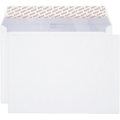 Elco, Enveloppes, Premium (C4, 250x) - Publicité Elco, Enveloppes, Premium (C4, 250x) - Publicité