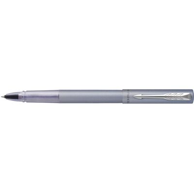 Parker Pen, Stylo, Scooter Vector XL Metallic C.C F (1x) - Publicité Parker Pen, Stylo, Scooter Vector XL Metallic C.C F (1x) - Publicité