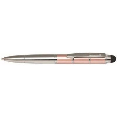 Online, Stylo, Stylo à bille twist PICCOLO (1x) - Publicité Online, Stylo, Stylo à bille twist PICCOLO (1x) - Publicité