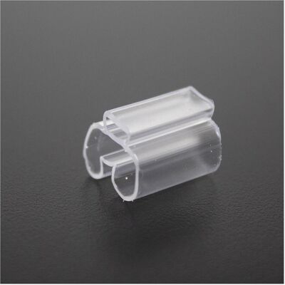 Brady, Étiquettes, ES0412, Mod. 4 L12 Supports Ademark sans halogène (1000 pièces) - Publicité Brady, Étiquettes, ES0412, Mod. 4 L12 Supports Ademark sans halogène (1000 pièces) - Publicité
