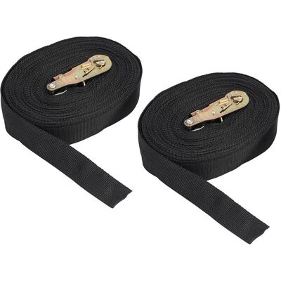 Brady, Étiquettes, Kit de couvercles de puits verrouillables, polyester enduit de PVC, rouge, approbation il - Publicité Brady, Étiquettes, Kit de couvercles de puits verrouillables, polyester enduit de PVC, rouge, approbation il - Publicité