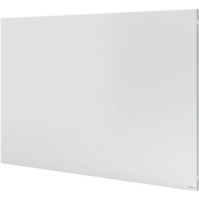 Franken, Tableau de présentation, Whiteboard Infinity Modular (90 x 60 cm) - Publicité Franken, Tableau de présentation, Whiteboard Infinity Modular (90 x 60 cm) - Publicité