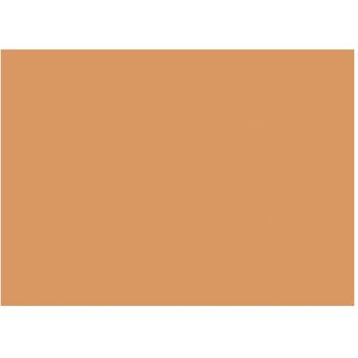 Brunnen, Fiche, Fiche DIN A6 paysage vierge orange 100 pcs/paquet (A6, 180 g/m²) - Publicité Brunnen, Fiche, Fiche DIN A6 paysage vierge orange 100 pcs/paquet (A6, 180 g/m²) - Publicité