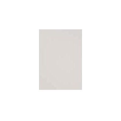 LMG RECUPERATEUR DE CARTE. A4 250G/M² (CARTON), Relieuse : accessoires, Blanc - Publicité LMG RECUPERATEUR DE CARTE. A4 250G/M² (CARTON), Relieuse : accessoires, Blanc - Publicité