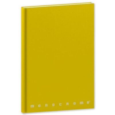 Pigna, Cahier + bloc-notes, 00716731R Boîte de 5 carnets A5 Cart (A5, À rayures, Couverture rigide) - Publicité Pigna, Cahier + bloc-notes, 00716731R Boîte de 5 carnets A5 Cart (A5, À rayures, Couverture rigide) - Publicité